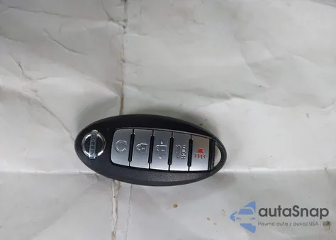 2020 Nissan Sentra Sv Xtronic Cvt from USA, damaged, VIN 3N1AB8CV6LY205940